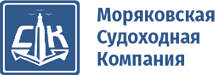 Моряковская судоходная компания